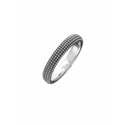КОЛЬЦО THOMAS SABO