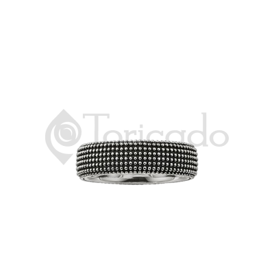 КОЛЬЦО THOMAS SABO