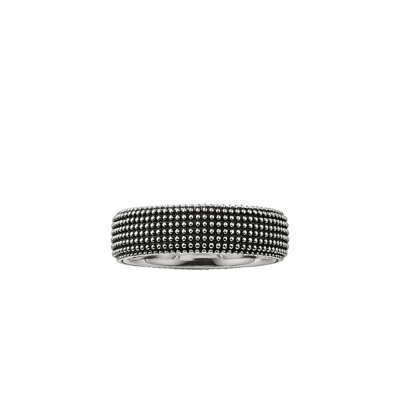КОЛЬЦО THOMAS SABO