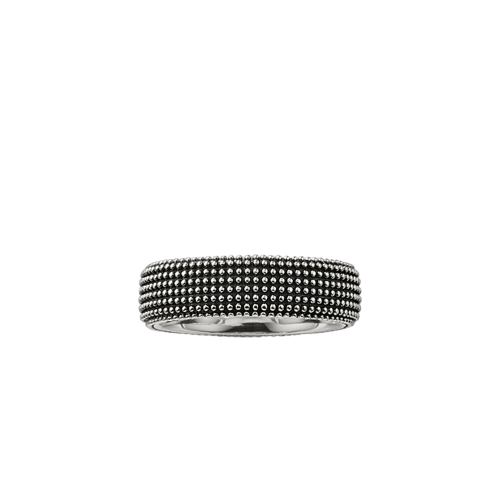 КОЛЬЦО THOMAS SABO