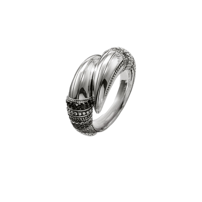 КОЛЬЦО THOMAS SABO TALON