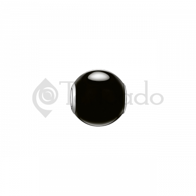 MĂRGELE THOMAS SABO KARMA