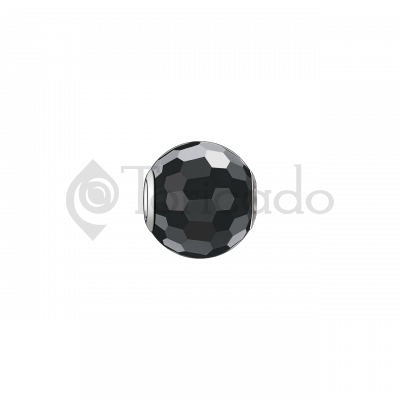 БУСИНА THOMAS SABO KARMA