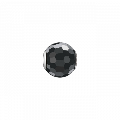 БУСИНА THOMAS SABO KARMA