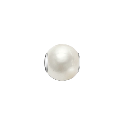 БУСИНА THOMAS SABO KARMA