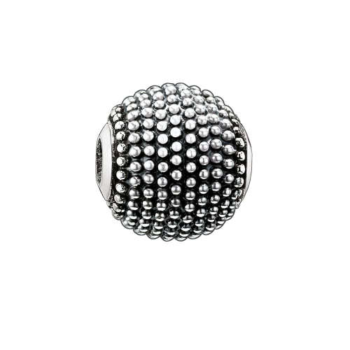 MĂRGELE  THOMAS SABO KARMA