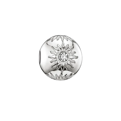 БУСИНА THOMAS SABO KARMA
