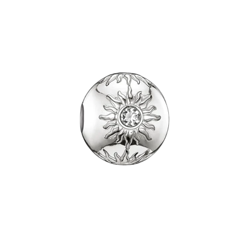БУСИНА THOMAS SABO KARMA