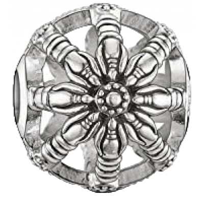 БУСИНА THOMAS SABO KARMA