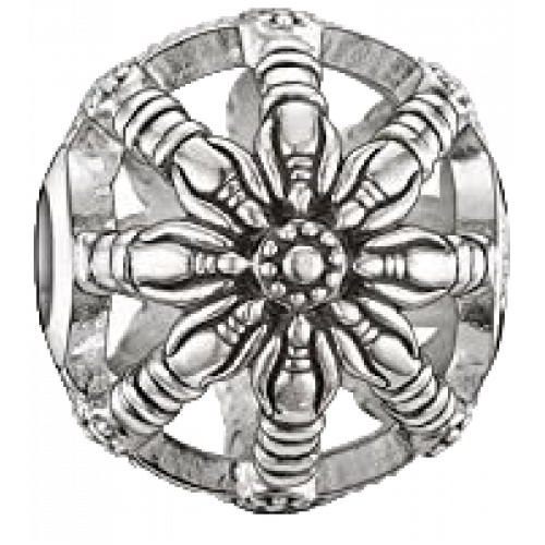 БУСИНА THOMAS SABO KARMA