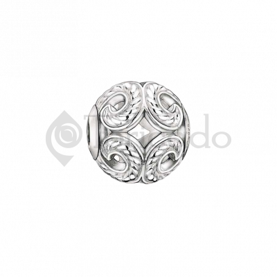БУСИНА THOMAS SABO KARMA