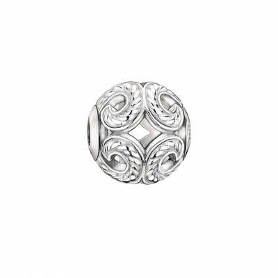 БУСИНА THOMAS SABO KARMA