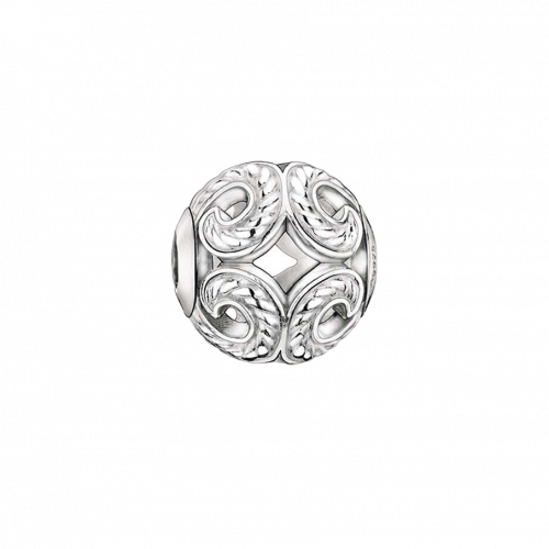 БУСИНА THOMAS SABO KARMA