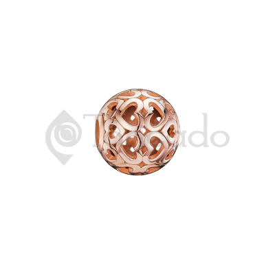 БУСИНА THOMAS SABO KARMA