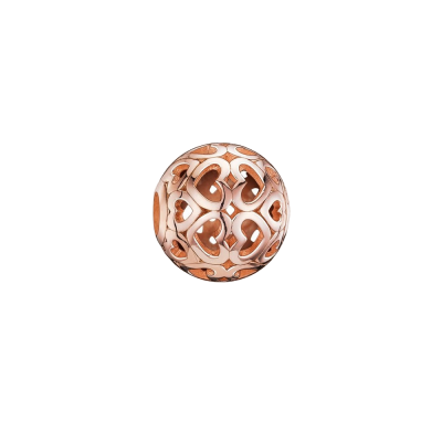 БУСИНА THOMAS SABO KARMA