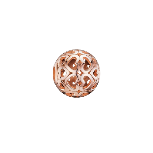 БУСИНА THOMAS SABO KARMA