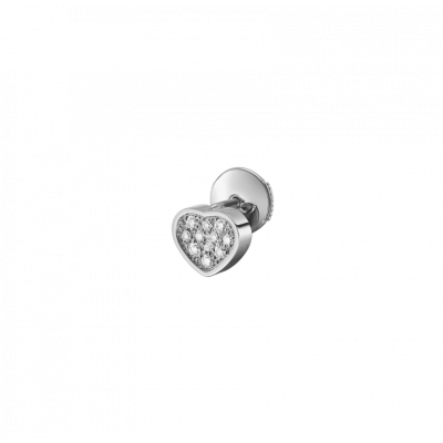 СЕРЬГА MY HAPPY HEARTS