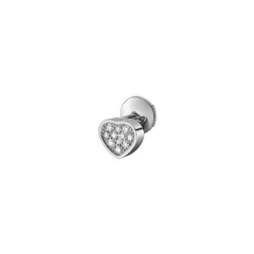 СЕРЬГА MY HAPPY HEARTS
