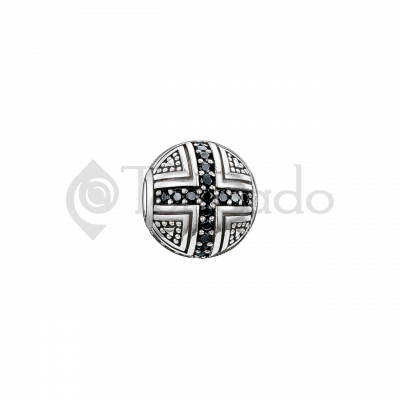 MĂRGELE THOMAS SABO KARMA