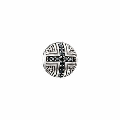 MĂRGELE THOMAS SABO KARMA