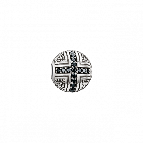 MĂRGELE THOMAS SABO KARMA