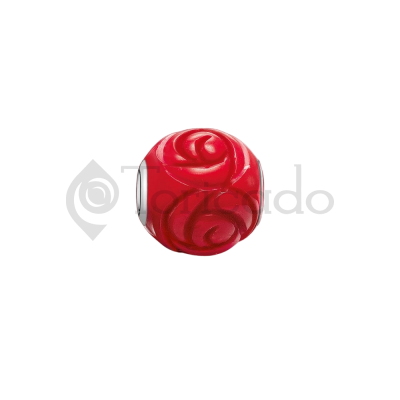MĂRGELE THOMAS SABO KARMA