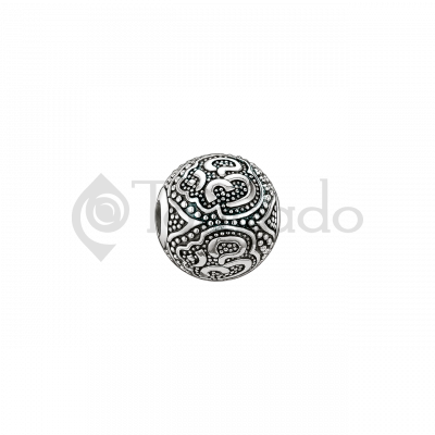 БУСИНА THOMAS SABO KARMA