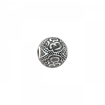 БУСИНА THOMAS SABO KARMA