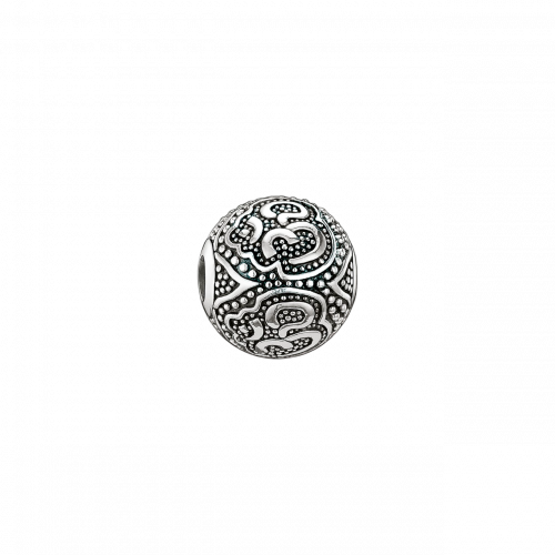 БУСИНА THOMAS SABO KARMA
