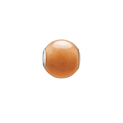 MĂRGELE THOMAS SABO KARMA