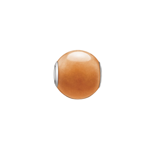 MĂRGELE THOMAS SABO KARMA