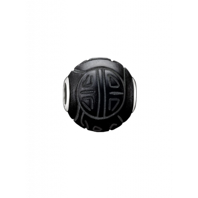 MĂRGELE THOMAS SABO KARMA