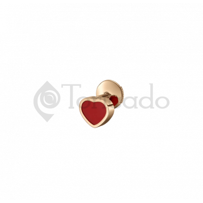 СЕРЬГА MY HAPPY HEARTS