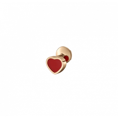 СЕРЬГА MY HAPPY HEARTS