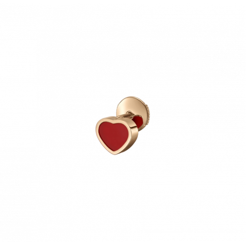 СЕРЬГА MY HAPPY HEARTS