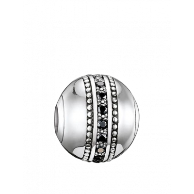 БУСИНА THOMAS SABO KARMA