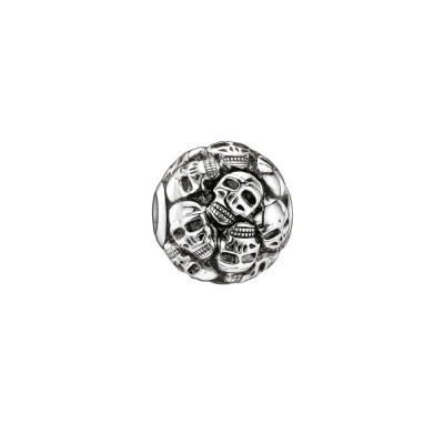 БУСИНА THOMAS SABO KARMA