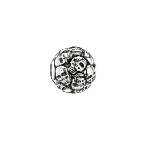 БУСИНА THOMAS SABO KARMA