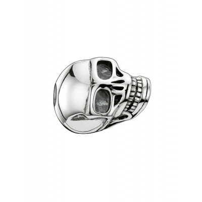 БУСИНА THOMAS SABO KARMA