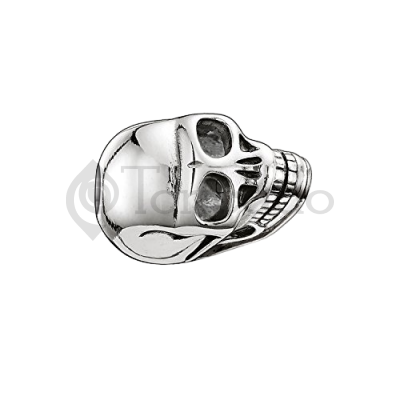 БУСИНА THOMAS SABO KARMA