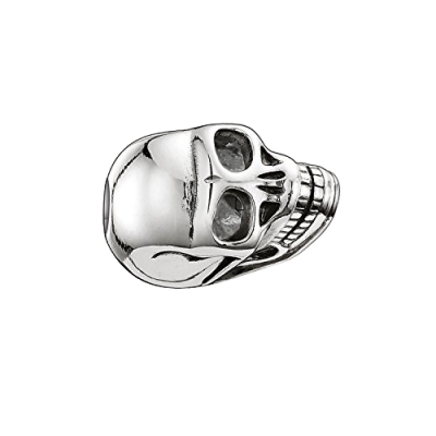 БУСИНА THOMAS SABO KARMA