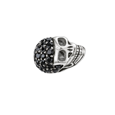 MĂRGELE THOMAS SABO KARMA