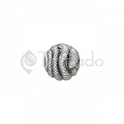 БУСИНА THOMAS SABO KARMA