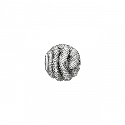 БУСИНА THOMAS SABO KARMA