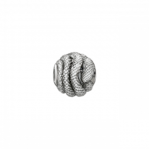 БУСИНА THOMAS SABO KARMA