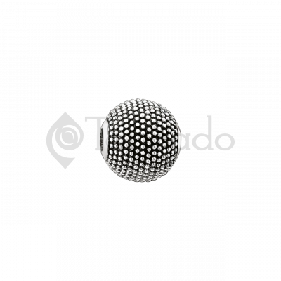 БУСИНА THOMAS SABO KARMA