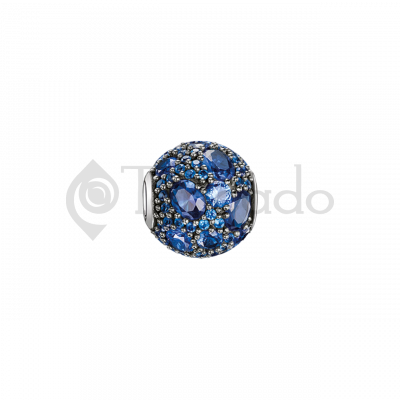 БУСИНА THOMAS SABO KARMA