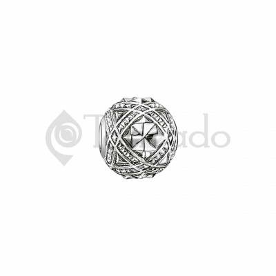 БУСИНА THOMAS SABO KARMA