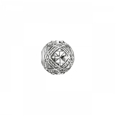 БУСИНА THOMAS SABO KARMA
