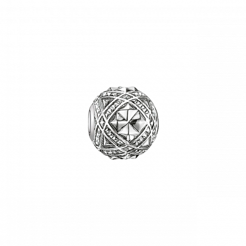 БУСИНА THOMAS SABO KARMA